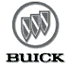 Buick