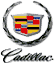 Cadillac